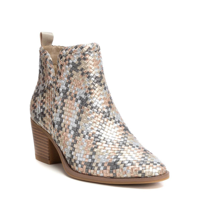 Xti BOTÍN DE MUJER CARMELA 16234202