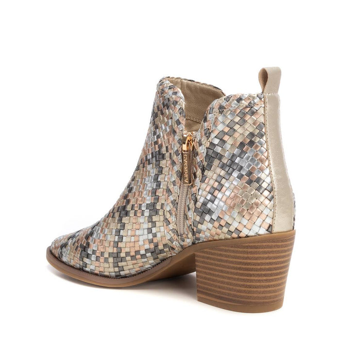 Xti BOTÍN DE MUJER CARMELA 16234202