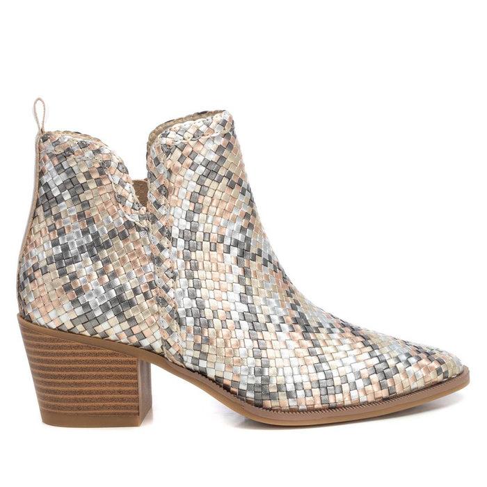 xti BOTÍN DE MUJER CARMELA 16234202