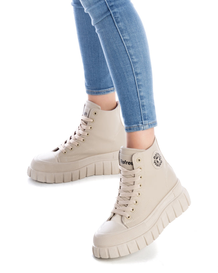 Xti BOTÍN DE MUJER REFRESH 17011403