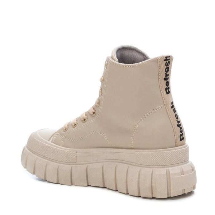 Xti BOTÍN DE MUJER REFRESH 17011403