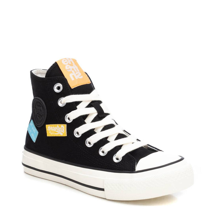 Xti BOTÍN DE MUJER REFRESH 17049901