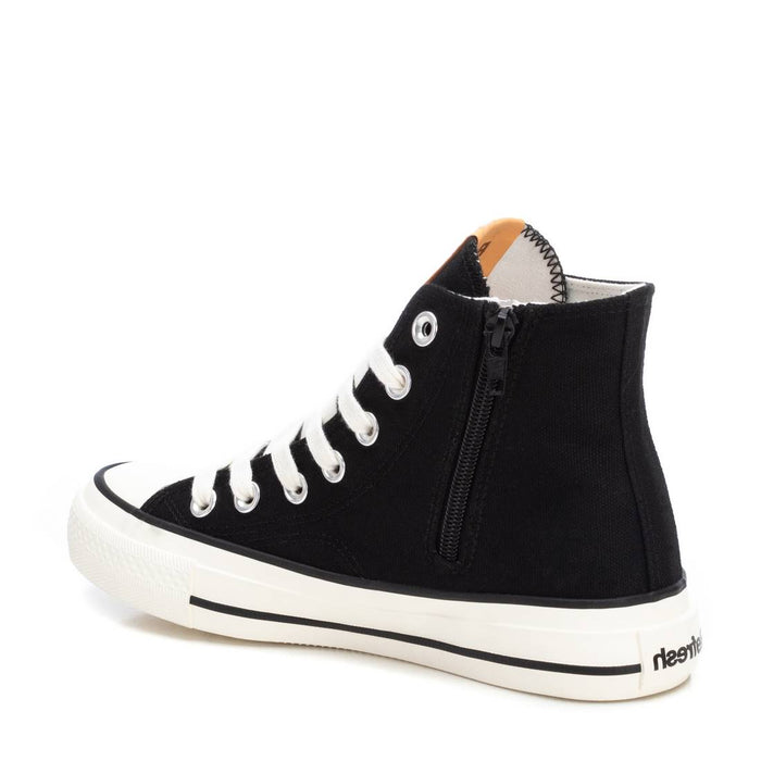 Xti BOTÍN DE MUJER REFRESH 17049901