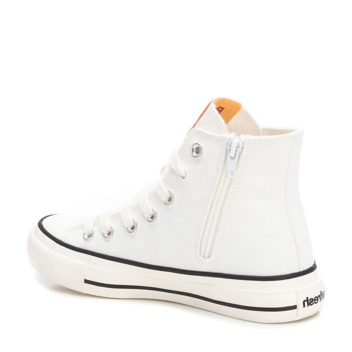 Xti BOTÍN DE MUJER REFRESH 17049902