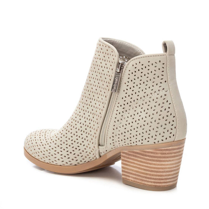 Xti BOTÍN DE MUJER REFRESH 17057203