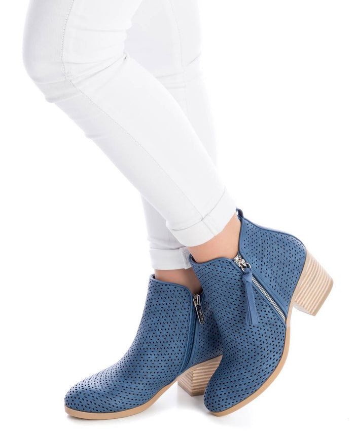 Xti BOTÍN DE MUJER REFRESH 17057204