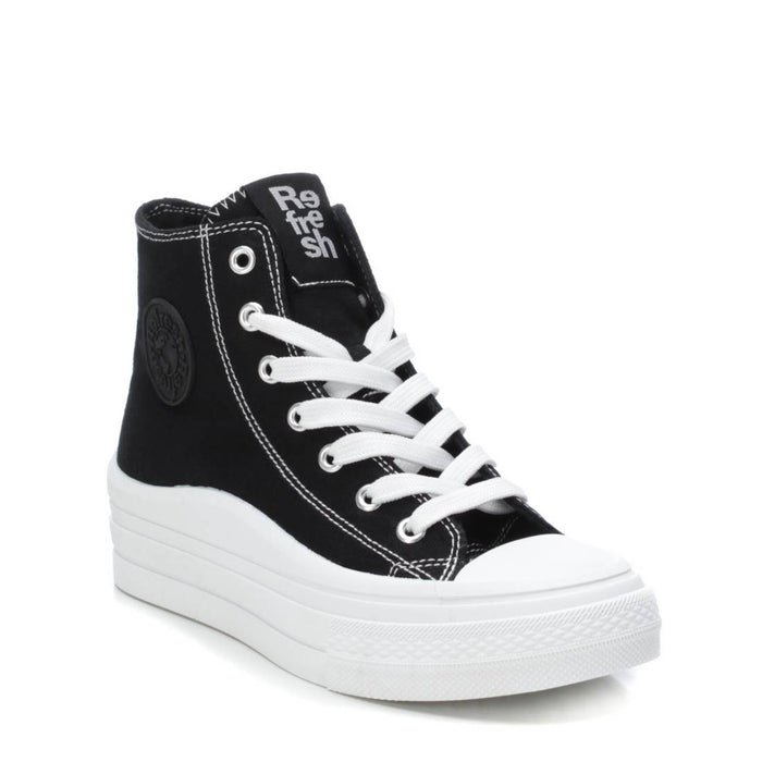 Xti BOTÍN DE MUJER REFRESH 17067603