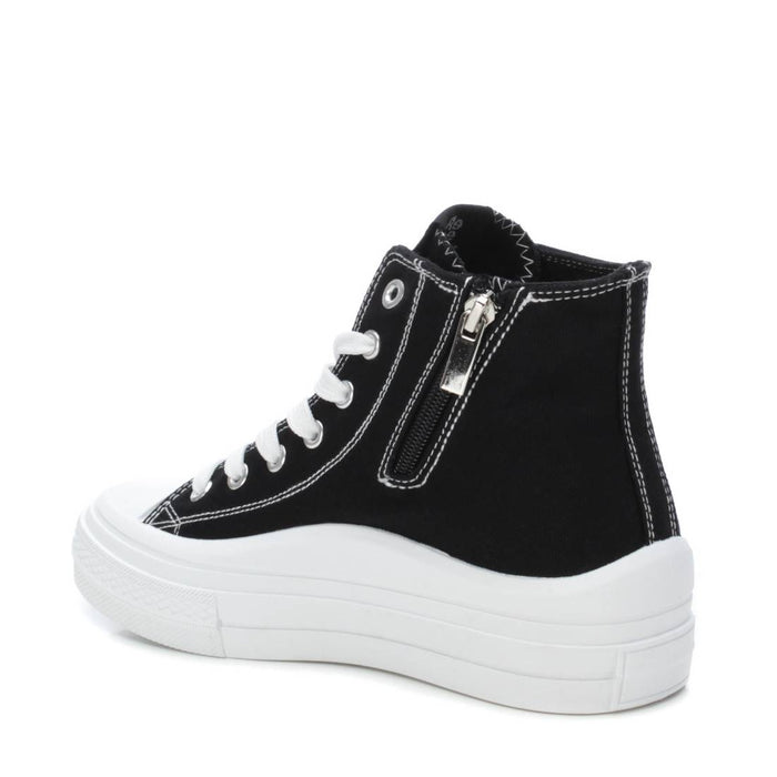 Xti BOTÍN DE MUJER REFRESH 17067603