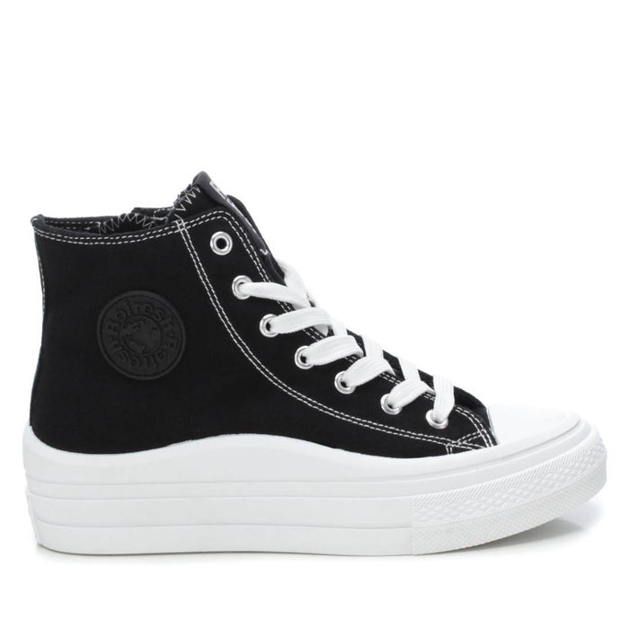 xti BOTÍN DE MUJER REFRESH 17067603