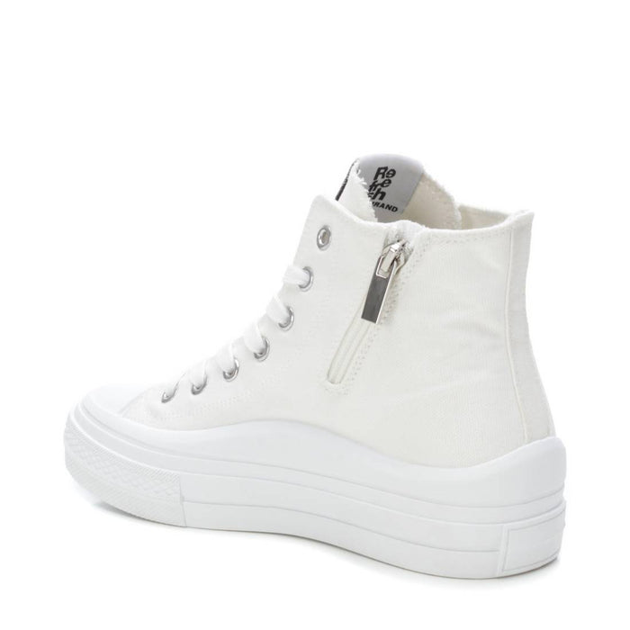 Xti BOTÍN DE MUJER REFRESH 17067604