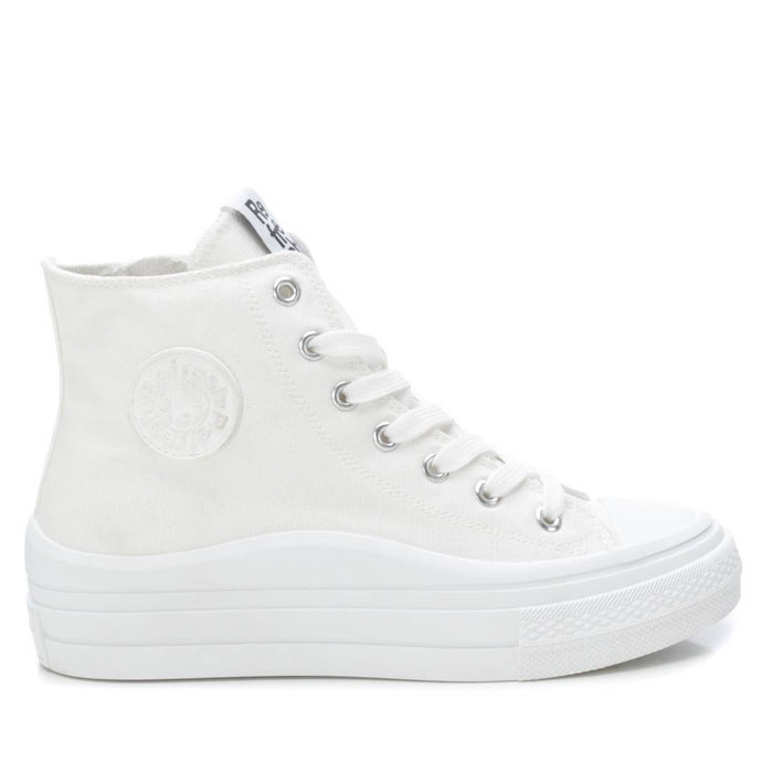 xti BOTÍN DE MUJER REFRESH 17067604