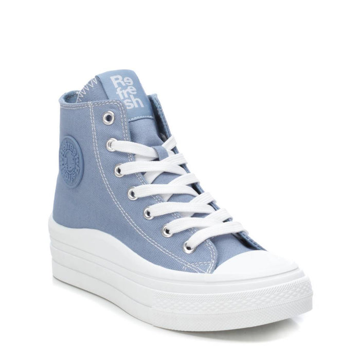 Xti BOTÍN DE MUJER REFRESH 17067606