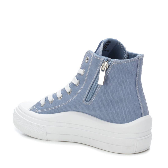 Xti BOTÍN DE MUJER REFRESH 17067606