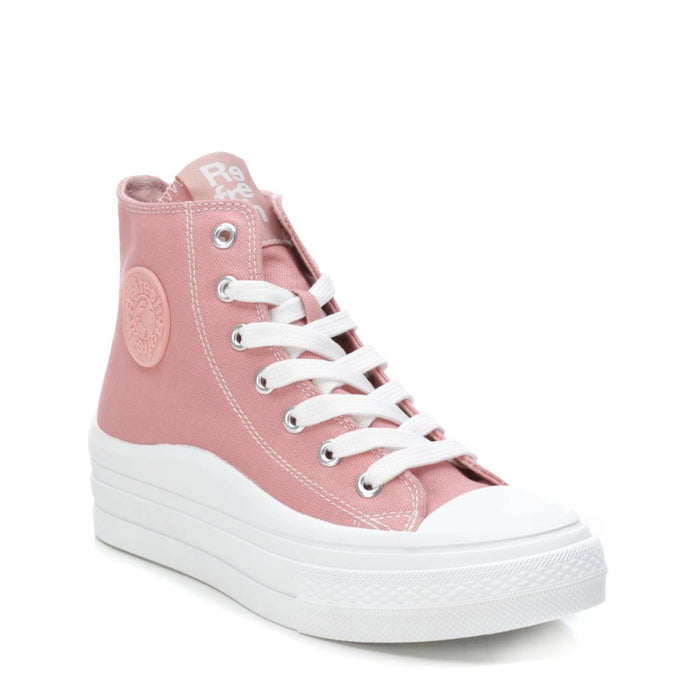 Xti BOTÍN DE MUJER REFRESH 17067608