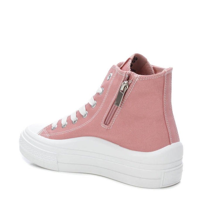 Xti BOTÍN DE MUJER REFRESH 17067608