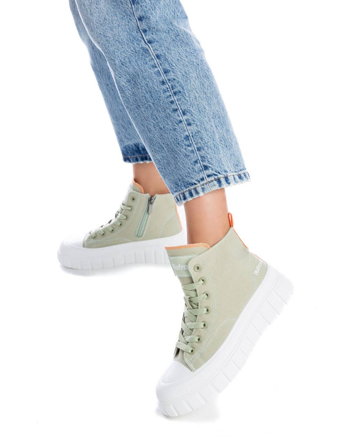 Xti BOTÍN DE MUJER REFRESH 17079101