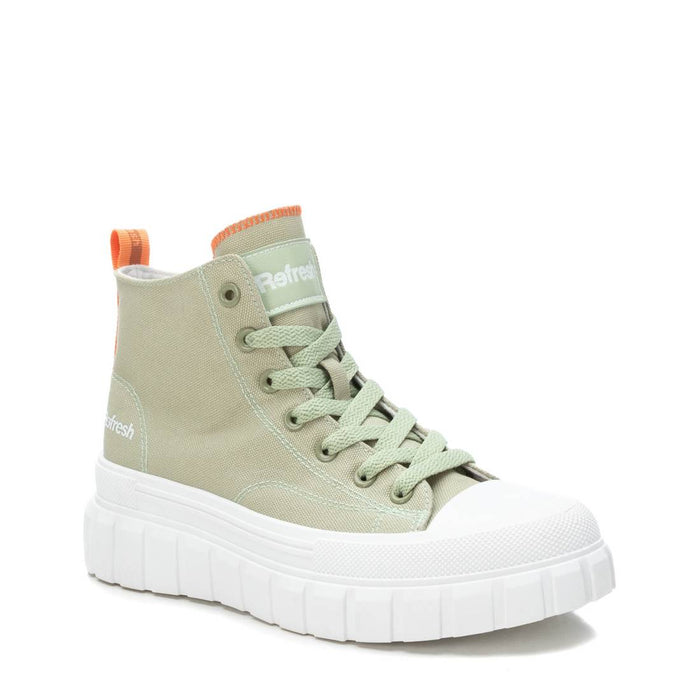 Xti BOTÍN DE MUJER REFRESH 17079101