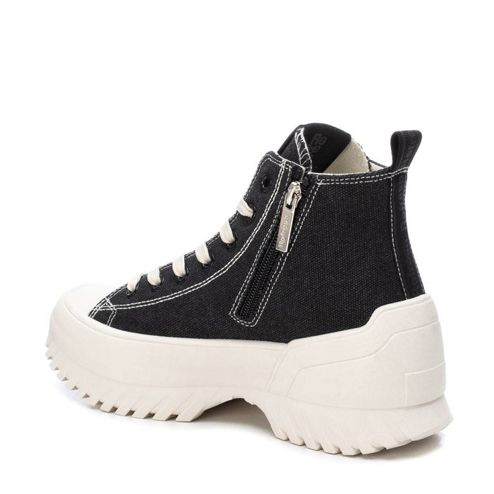 Xti BOTÍN DE MUJER REFRESH 17080302