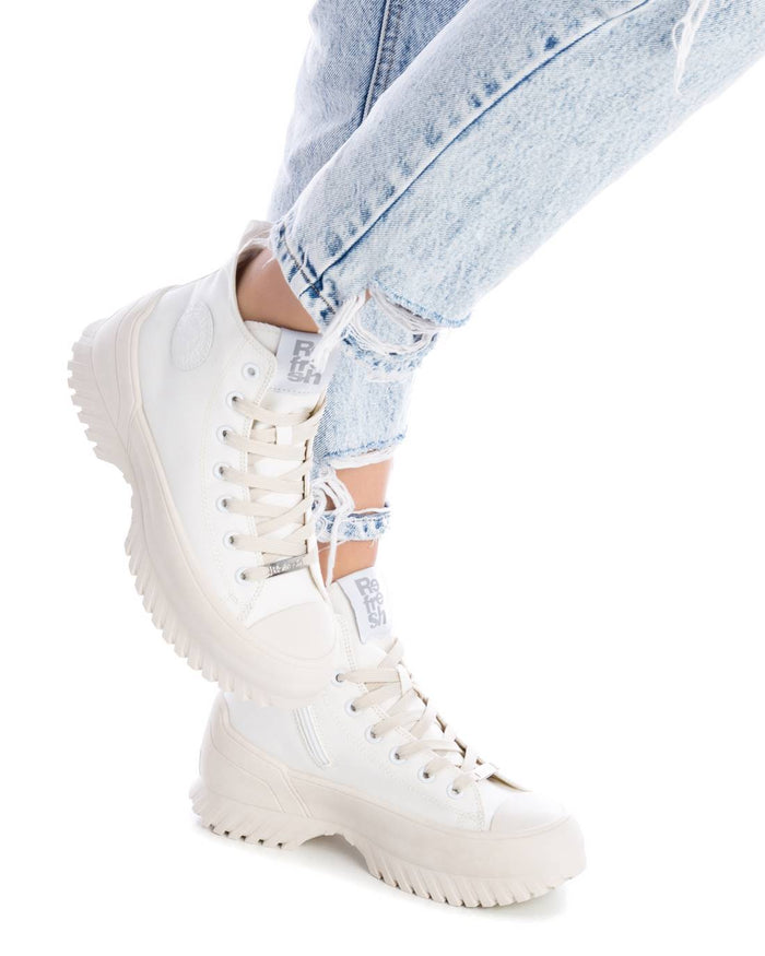 Xti BOTÍN DE MUJER REFRESH 17080303