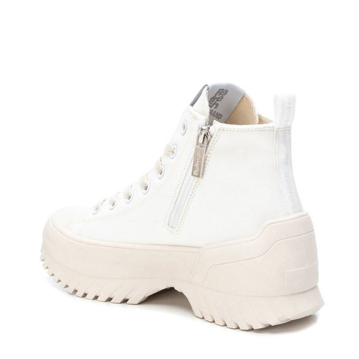 Xti BOTÍN DE MUJER REFRESH 17080303