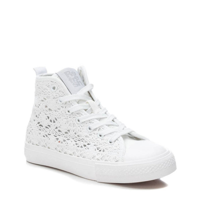 Xti BOTÍN DE MUJER REFRESH 17082102