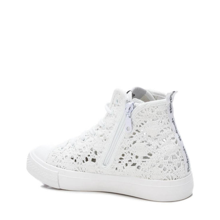 Xti BOTÍN DE MUJER REFRESH 17082102