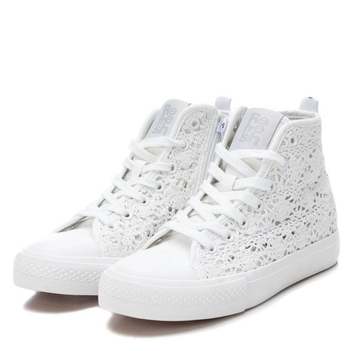 Xti BOTÍN DE MUJER REFRESH 17082102