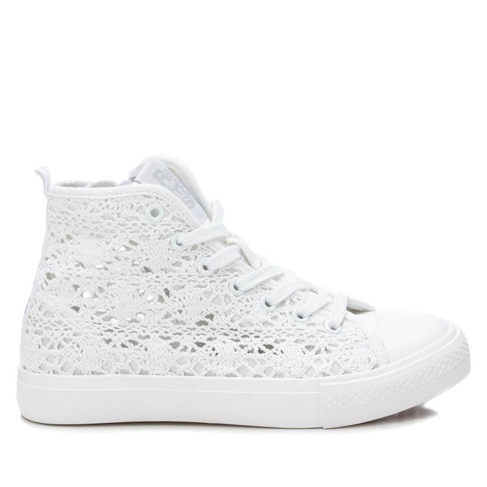 xti BOTÍN DE MUJER REFRESH 17082102