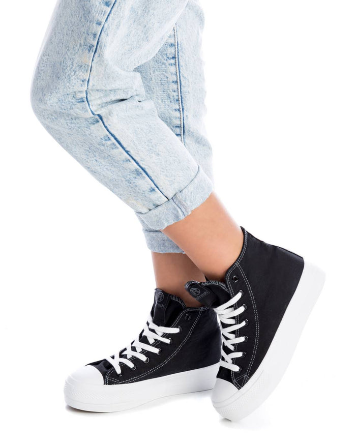 Xti BOTÍN DE MUJER REFRESH 17082503