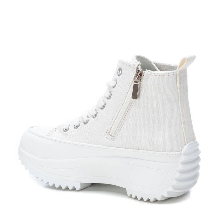 Xti BOTÍN DE MUJER REFRESH 17084607