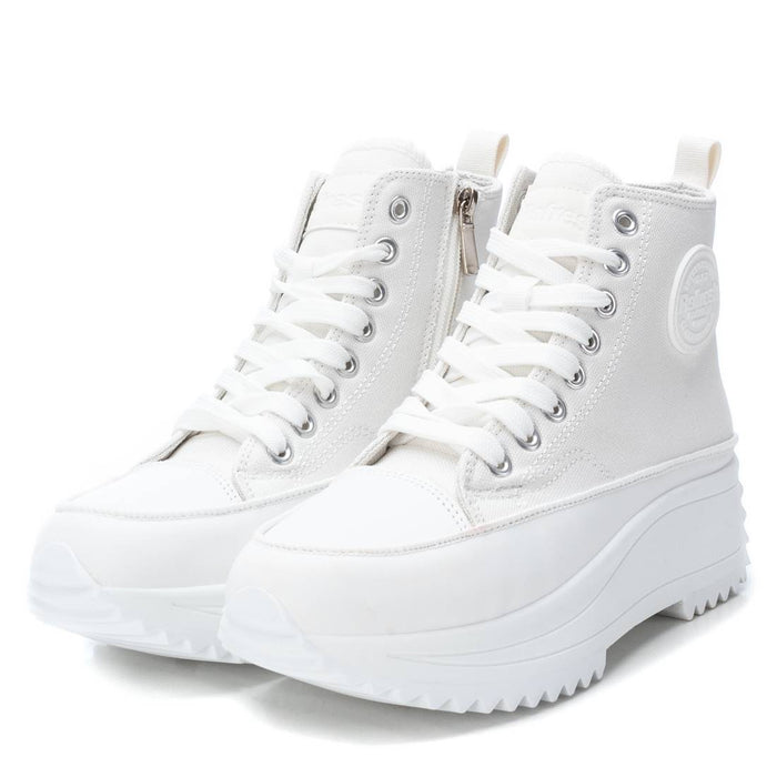 Xti BOTÍN DE MUJER REFRESH 17084607