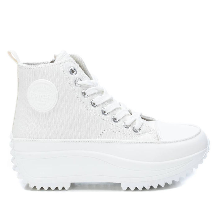 xti BOTÍN DE MUJER REFRESH 17084607