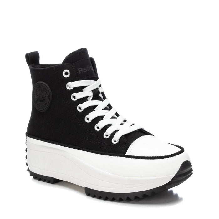 Xti BOTÍN DE MUJER REFRESH 17084608