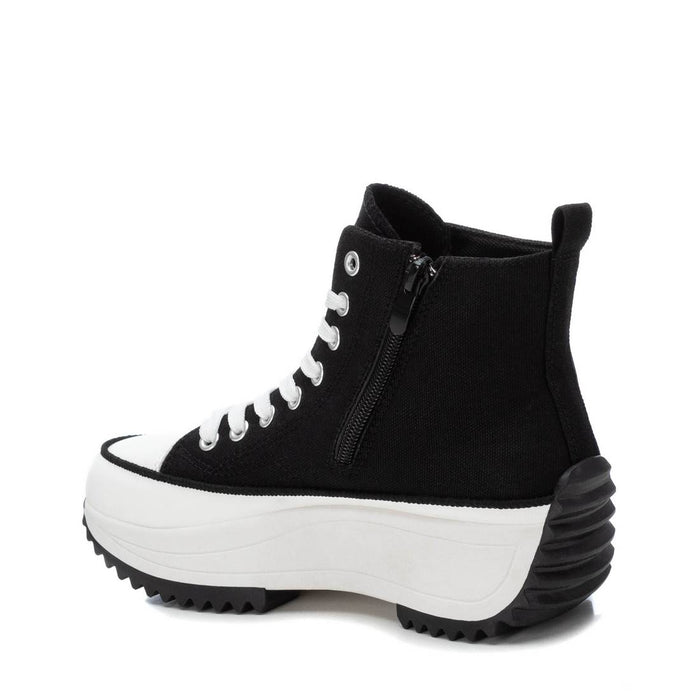 Xti BOTÍN DE MUJER REFRESH 17084608