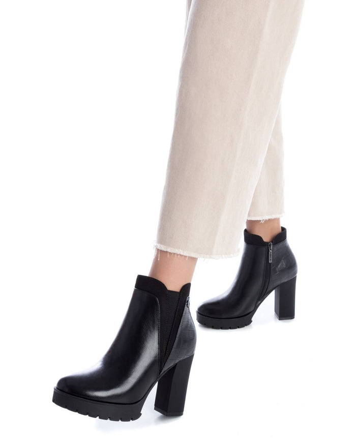 Xti BOTÍN DE MUJER REFRESH 17092601