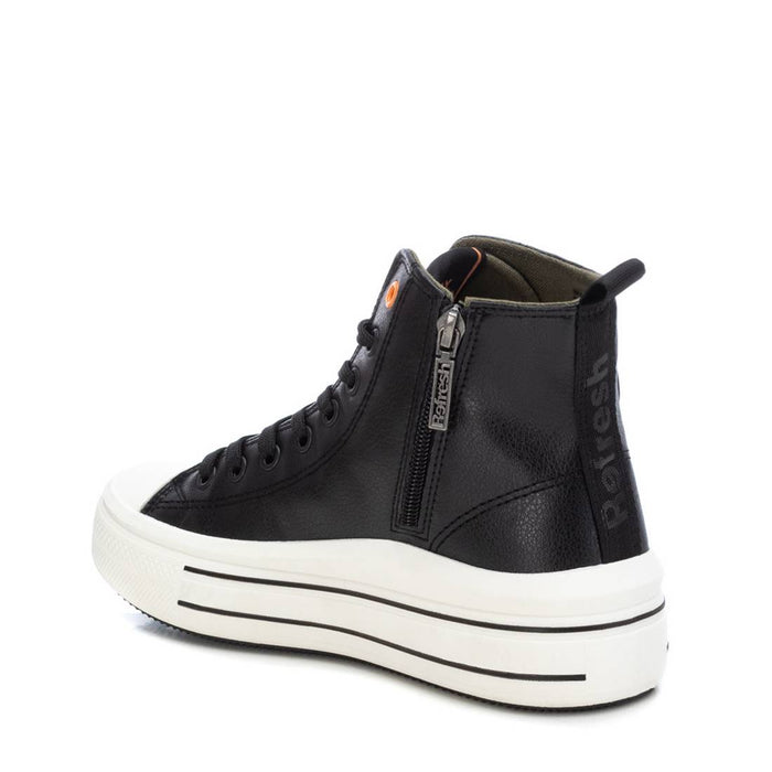 Xti BOTÍN DE MUJER REFRESH 17093401