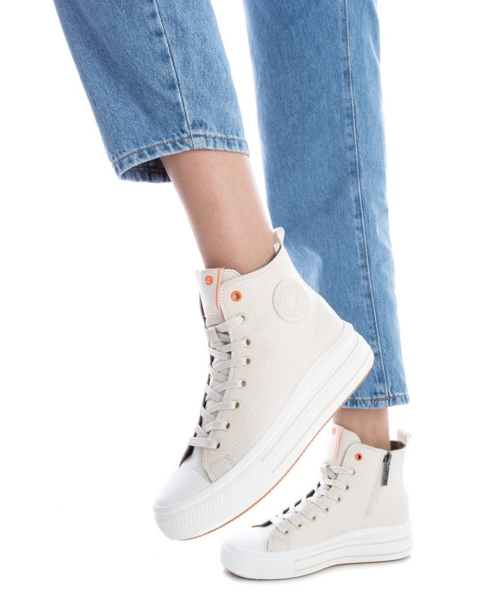 Xti BOTÍN DE MUJER REFRESH 17093402