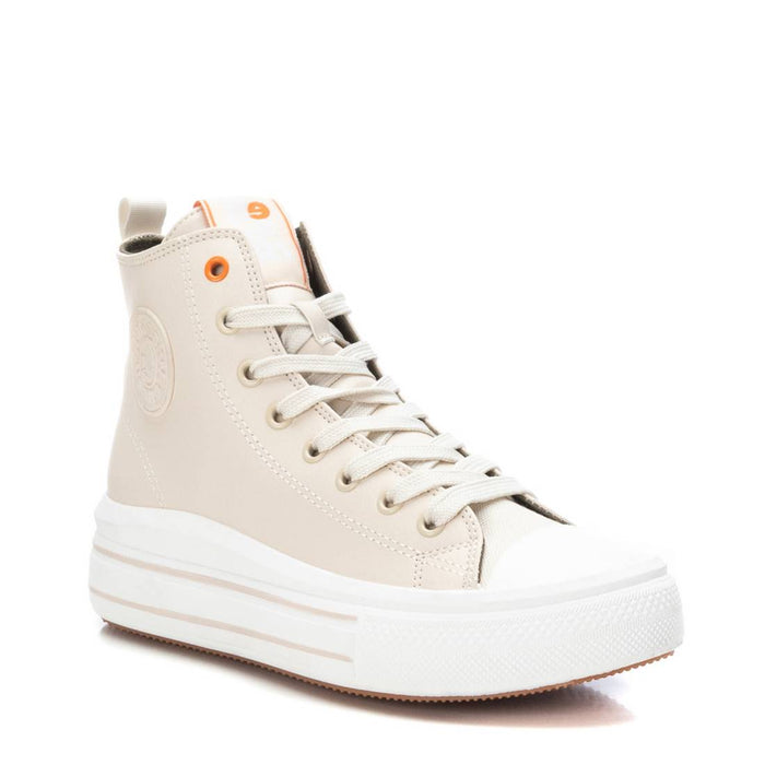 Xti BOTÍN DE MUJER REFRESH 17093402