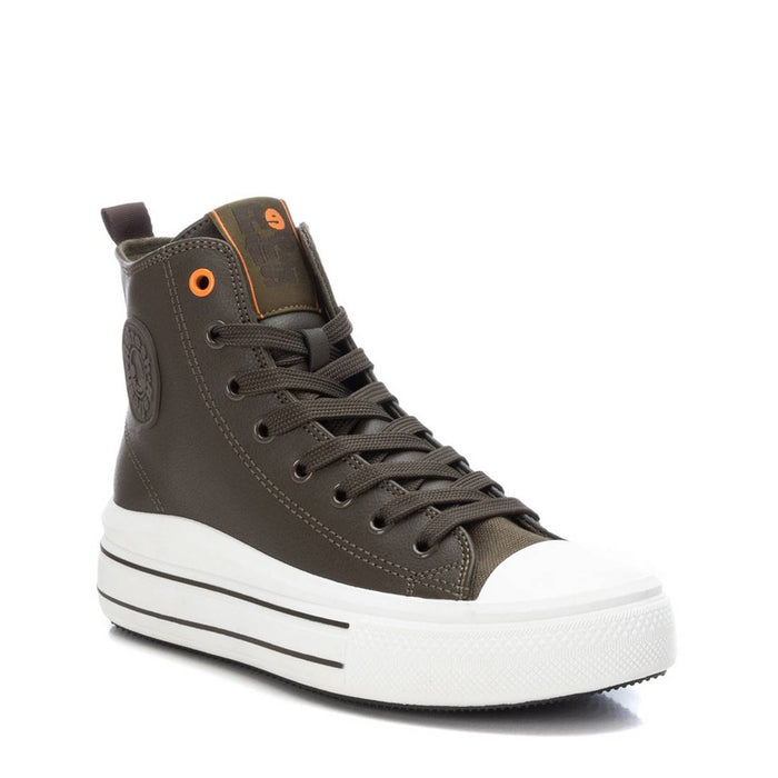 Xti BOTÍN DE MUJER REFRESH 17093403