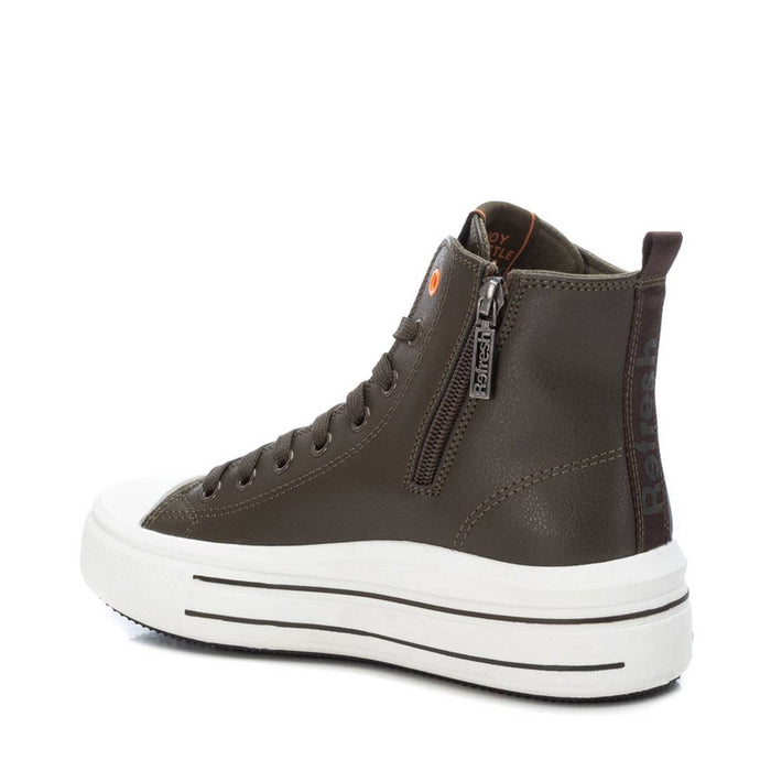 Xti BOTÍN DE MUJER REFRESH 17093403