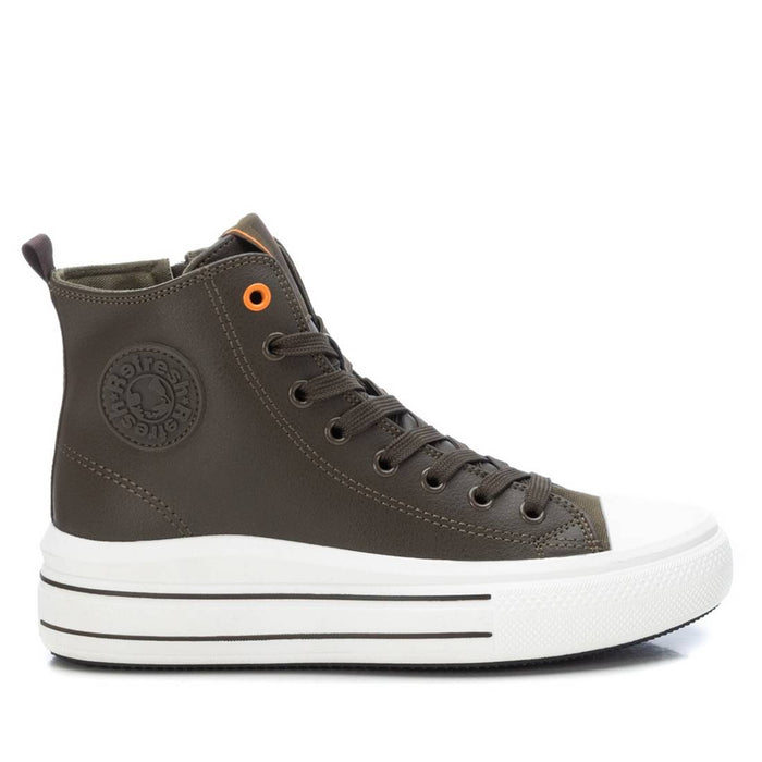 xti BOTÍN DE MUJER REFRESH 17093403