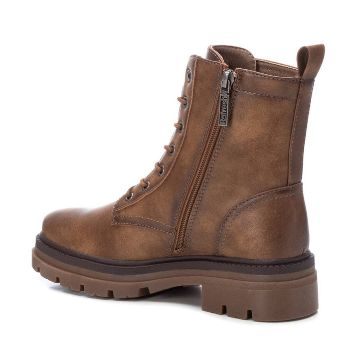 Xti BOTÍN DE MUJER REFRESH 17100002