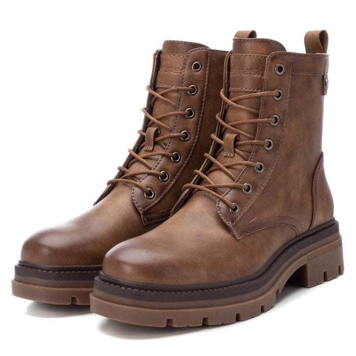 Xti BOTÍN DE MUJER REFRESH 17100002