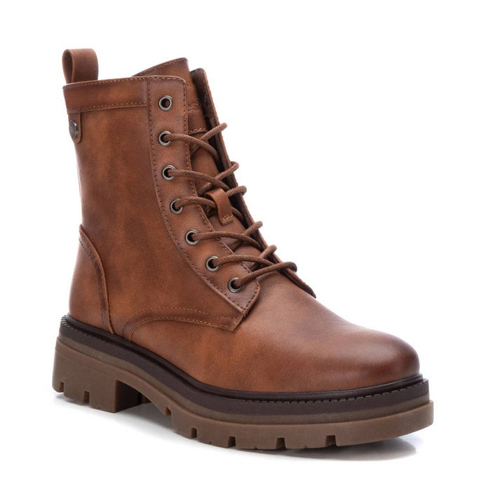 Xti BOTÍN DE MUJER REFRESH 17100003