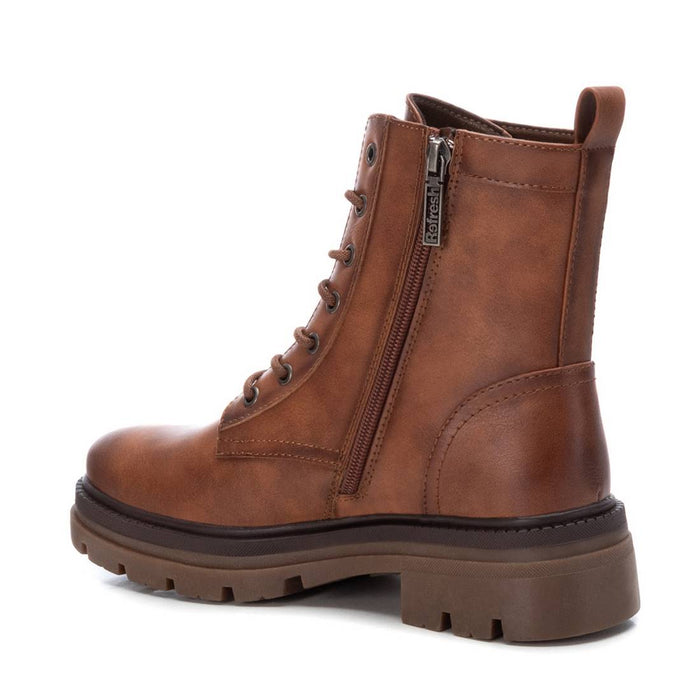 Xti BOTÍN DE MUJER REFRESH 17100003