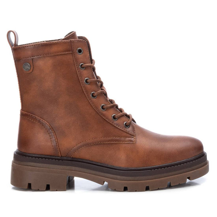 xti BOTÍN DE MUJER REFRESH 17100003