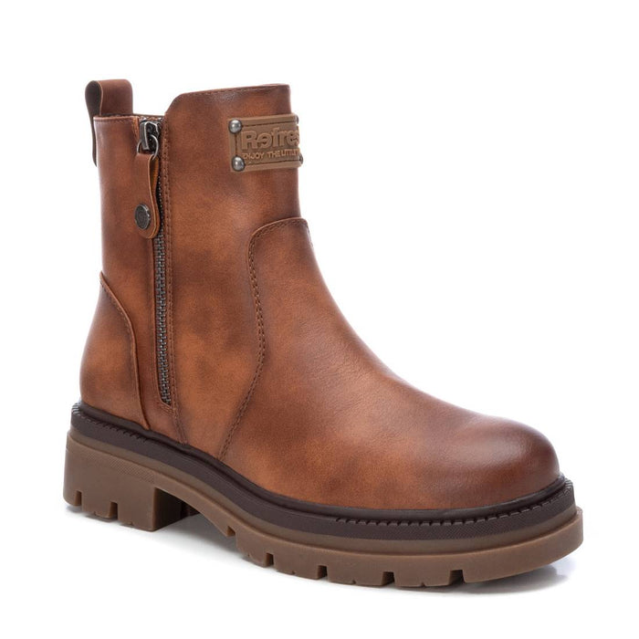 Xti BOTÍN DE MUJER REFRESH 17100202