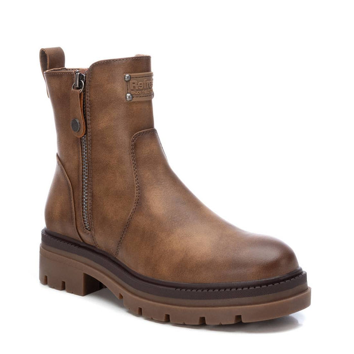 Xti BOTÍN DE MUJER REFRESH 17100203