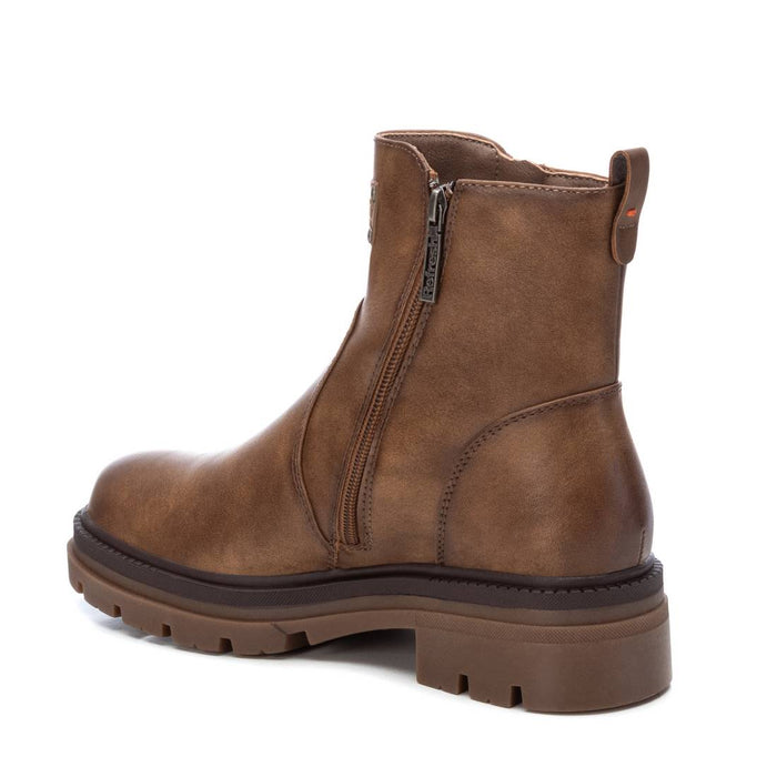 Xti BOTÍN DE MUJER REFRESH 17100203