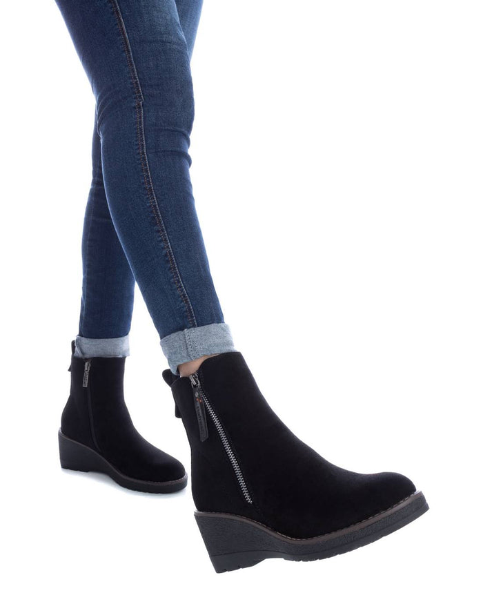 Xti BOTÍN DE MUJER REFRESH 17100901